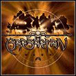 Barbarian (XBOX)