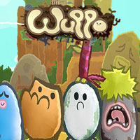 Wuppo (PS4)