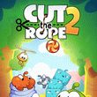 Cut the Rope 2