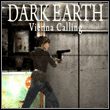 Dark Earth: Vienna Calling - Encyklopedia Gier