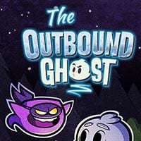 The Outbound Ghost