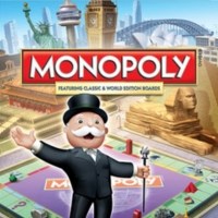 Monopoly