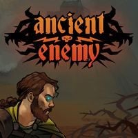 Ancient Enemy