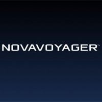 Univoyager