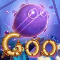 Goo Saga - Encyklopedia Gier