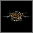 Pandora Saga