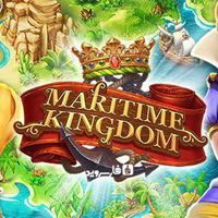 Maritime Kingdom