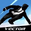 Vector