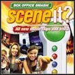 Scene It? Box Office Smash