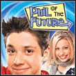 Phil of the Future (GBA)