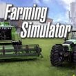 Farming Simulator