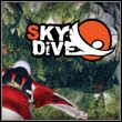Skydive: Proximity Flight (X360)