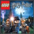 LEGO Harry Potter: Years 1-4