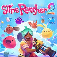 Slime Rancher 2