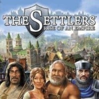 The Settlers: Rise of an Empire