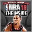 NBA 10: The Inside