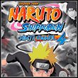 Naruto Shippuden: Ninja Council 4