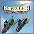 Kawasaki Snow Mobiles