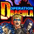 Operation Dracula