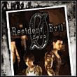 Resident Evil Zero