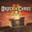 Order & Chaos 2: Redemption