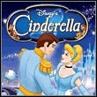 Cinderella: Magical Dreams