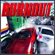 Burnout