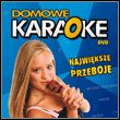 Domowe Karaoke: wersja DVD