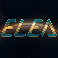 Elea