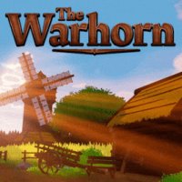 The Warhorn