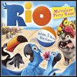 Rio (NDS)