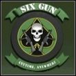 6GUN (XBOX)