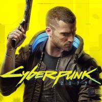 Cyberpunk 2077