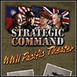 Strategic Command: WWII Pacific Theater