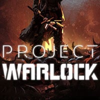 Project Warlock