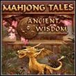 Mahjong Tales: Ancient Wisdom