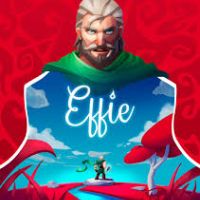 Effie (XONE)