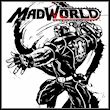 MadWorld (Wii)