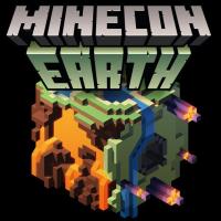 Minecraft Earth