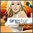 SingStar Hottest Hits