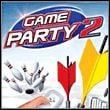 Game Party 2