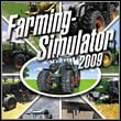 Farming Simulator 2009