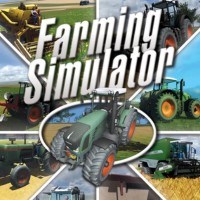 Symulator Farmy 2009