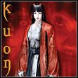 Kuon (PS2)
