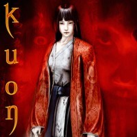 Kuon