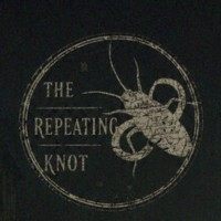 The Repeating Knot