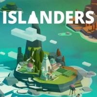 Islanders