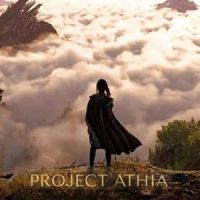 Project Athia
