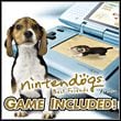 Nintendogs: Best Friends