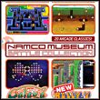 Namco Museum Battle Collection